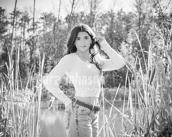Marah Ariss @ Byer's Homestead & Dodge Park #5 - BW - TJP (42 of 58)