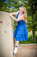Baylee Epping Indian Springs - Color - TJP (51 of 89)