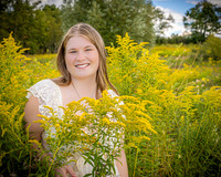 Baylee Epping Indian Springs - Color - TJP (71 of 89)