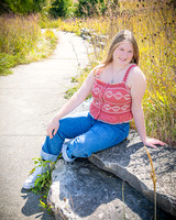 Baylee Epping Indian Springs - Color - TJP (3 of 89)