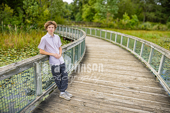 Nolan Sassak @ Kensington - Color - TJP (55 of 84)