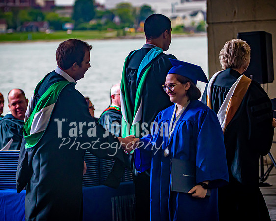 22 IA Grad - Angle #4 Sup-Board-AP - West - TJP (173 of 207)