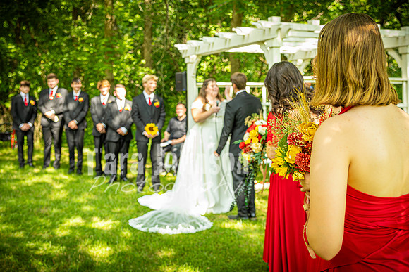 Dayton & Audrey Briggs - Ceremony - TJP (62 of 137)