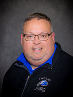 2025 LHS Theatre - IAWL - Headshots - TJP (1 of 4)