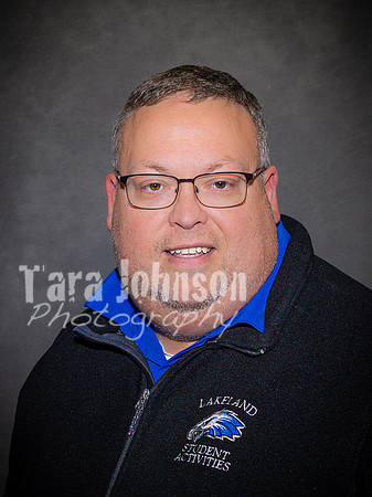 2025 LHS Theatre - IAWL - Headshots - TJP (1 of 4)