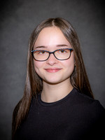 2025 LHS Theatre - IAWL - Headshots - TJP (2 of 2)-2