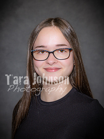 2025 LHS Theatre - IAWL - Headshots - TJP (2 of 2)-2