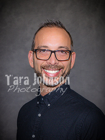 2025 LHS Theatre - IAWL - Headshots - TJP (4 of 4)