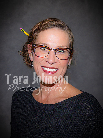 2025 LHS Theatre - IAWL - Headshots - TJP (2 of 4)