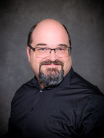 2025 LHS Theatre - IAWL - Headshots - TJP (3 of 4)