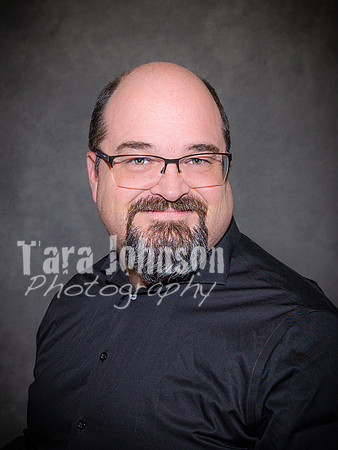 2025 LHS Theatre - IAWL - Headshots - TJP (3 of 4)