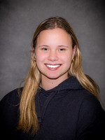 2025 LHS Theatre - IAWL - Headshots - TJP (1 of 2)-2