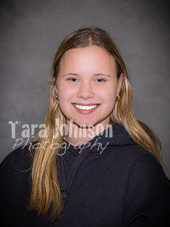 2025 LHS Theatre - IAWL - Headshots - TJP (1 of 2)-2