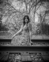 Hope Pacheco - BW - TJP (5 of 21)