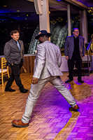 2024 U of D Prom - Staff Pics - TJP (11 of 25)