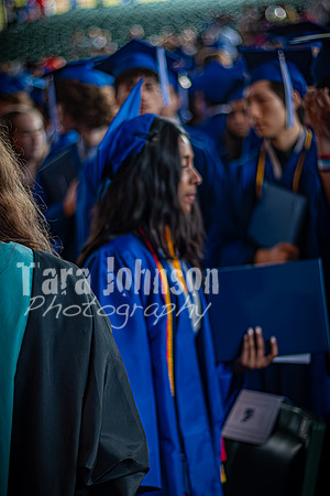 2024 IA Graduation - Exit 2 - TJP (44 of 278)
