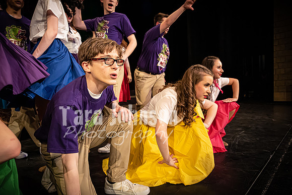 22 MHS Pops 2- 3-16 - TJP (42 of 107)