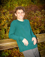 Anson Forsythe Indian Springs - Color - TJP (69 of 82)