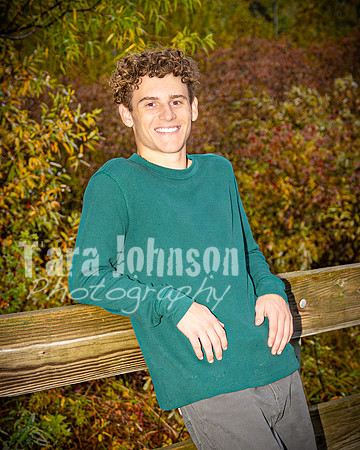 Anson Forsythe Indian Springs - Color - TJP (69 of 82)
