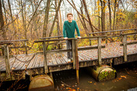 Anson Forsythe Indian Springs - Color - TJP (56 of 82)