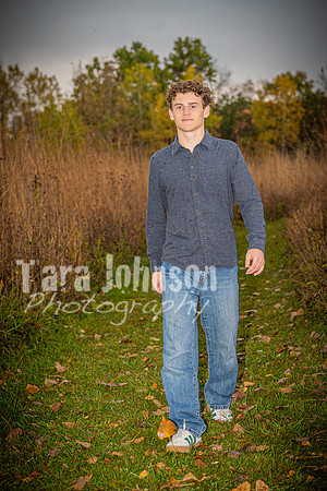 Anson Forsythe Indian Springs - Color - TJP (19 of 82)