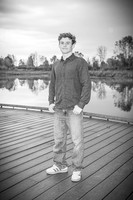 Anson Forsythe Indian Springs - BW - TJP (9 of 82)