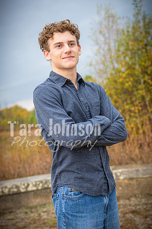 Anson Forsythe Indian Springs - Color - TJP (5 of 82)
