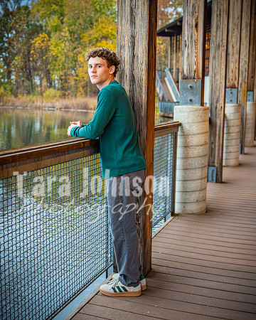 Anson Forsythe Indian Springs - Color - TJP (75 of 82)
