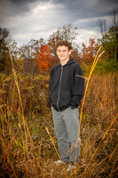 Anson Forsythe Indian Springs - Color - TJP (29 of 82)