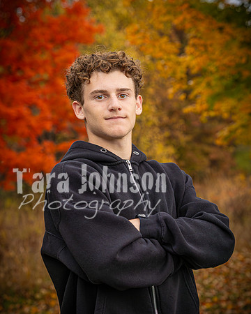 Anson Forsythe Indian Springs - Color - TJP (33 of 82)