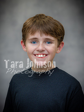 2024 MTC Honk - Froglet Headshots - TJP (24 of 34)