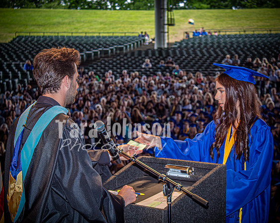2024 IA Graduation - Angle Stage Entrance - TJP (126 of 318)