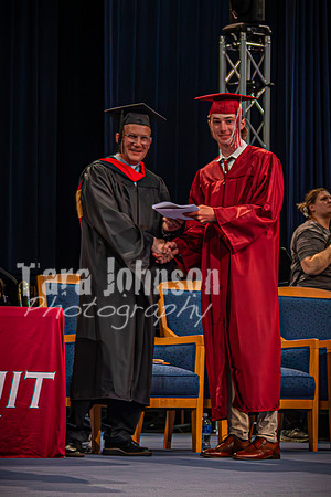 2024 U of D Grad - Angle Diploma - TJP (215 of 296)