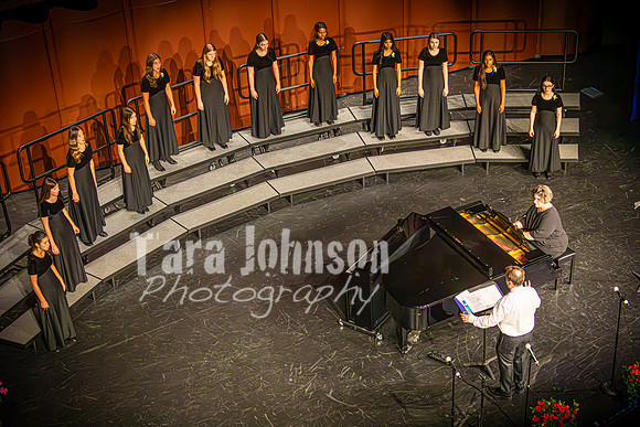 2024 LHS Vocals - Spring Concert - TJP (135 of 412)