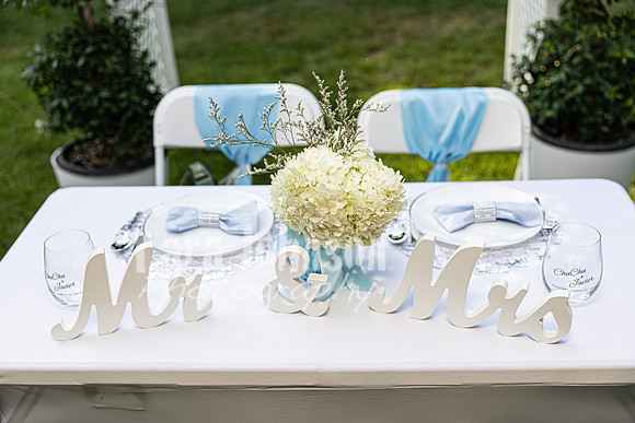 Javier & ChuChu's Wedding - TJP (50 of 82)