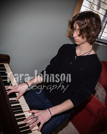 Leo Sheehan - Color - TJP (30 of 96)