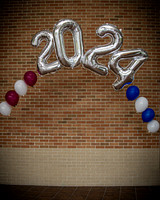 2024 HHS-AE Graduation -Hightlights - TJP (2 of 39)