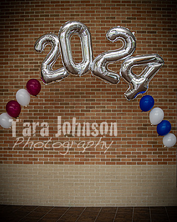 2024 HHS-AE Graduation -Hightlights - TJP (2 of 39)