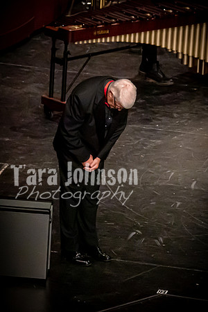 22 WLMS - March Madness 3-2 - TJP (138 of 264)