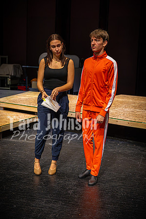 2024 MTC - Honk - Practice - TJP (153 of 180)