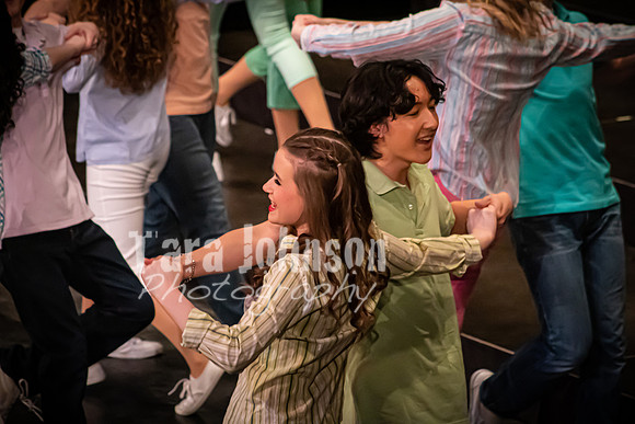 22 MHS Pops 4- 3-18- AS (41 of 163)