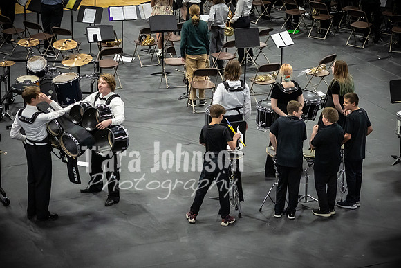22 LHS Band-O-Rama - TJP (128 of 130)
