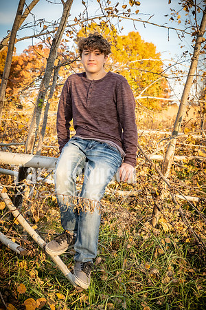 Andrew Ballard - Color - TJP (66 of 91)