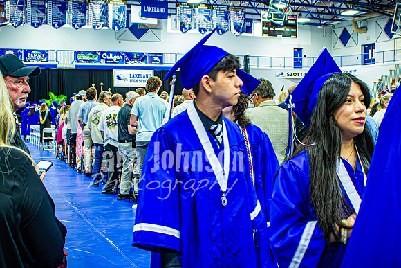 2024 LHS Graduation - Entrance - TJP (107 of 156)