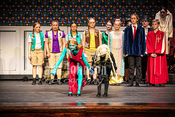 2025 MMS - Beetlejuice - Performance (wide angle) - TJP (140 of 168)
