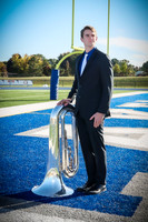 Jacob Ansorge - Color - TJP (4 of 44)