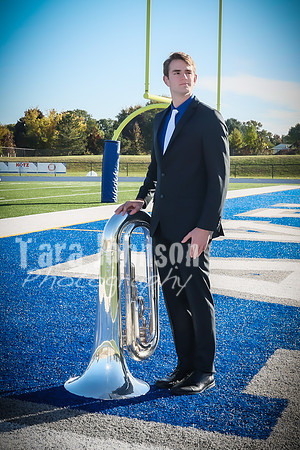 Jacob Ansorge - Color - TJP (4 of 44)