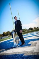 Jacob Ansorge - Color - TJP (3 of 44)