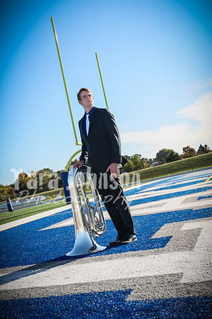 Jacob Ansorge - Color - TJP (3 of 44)