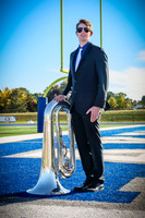 Jacob Ansorge - Color - TJP (1 of 44)